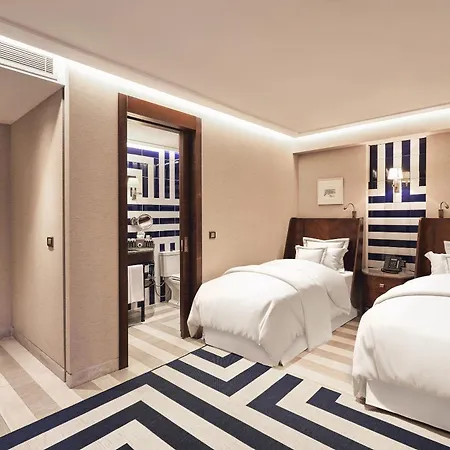 Rixos Premium - Adult Only אתר נופש גוג'ק
